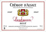 label-Cremant d'Alsace