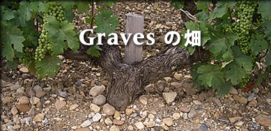 Graves