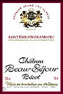 label-CH Beau-Sejour-Becot
