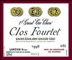 label-Clos Fourtet