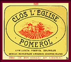 label-Clos L'Eglise