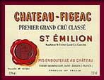label-CH Figeac