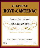 label-CH Boyd-Cantenac