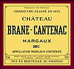 label-CH Brane-Cantenac