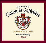 label-CH Canon La Gaffelière