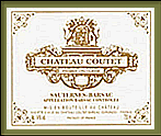 label-CH Coutet