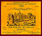label-CH d'Issan