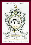 label-CH Ferriere