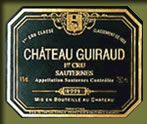 label-CH Guiraud
