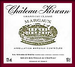 label-CH Kirwan