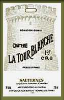 label-CH la Tour Blanche
