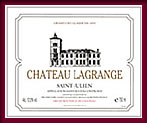 label-CH Lagrange