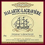 label-CH Malartic-Lagraviere