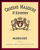 label-CH Malescot-St-Exuperi