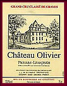 label-CH Olivier