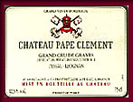 label-CH Pape Clemen
