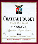 label-CH Pouget