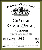 label-CH Rabaud-Promis