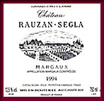 label-CH Rauzan-Segla