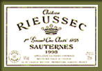 label-CH Rieussec