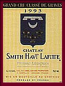 label-CH Smith Haut Lafite