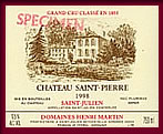 label-CH St-Pierre