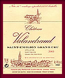 label-CH Valandraud