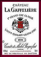 label-CH La Gaffeliere