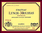 label-CH Lynch-Moussas
