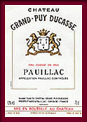 label-CH Grand-Puy-Ducasse