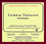 label-CH Trotanoy