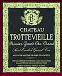 label-CH Trottevieille