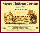 label-Vieux Ch Certan