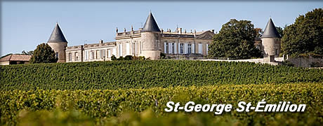 St-George_st-emilion