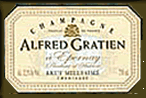 label-Alfred Gratien