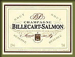 label-Billecart-Salmon