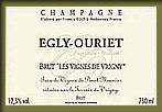 label-Egly Ouriet