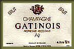 label-Gatinois
