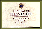 label-Henriot
