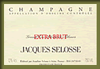label-Jacques Selosse