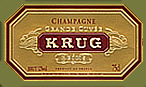 label-Krug