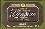 label-Lamson