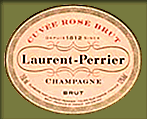 label-Laurent－Perrier