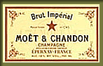 label-Moet Chandon