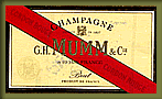 label-G.H.Mumm