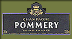 label-Pommery