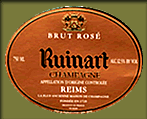 label-Ruinart