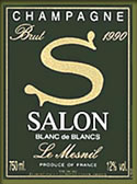 label-Salon