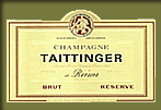 label-Taittinger