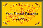 label-Veuve Cliquot Ponsard